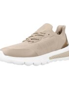Geox Pantofi D Spherica Actif A