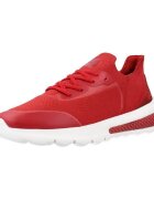 Geox Pantofi D Spherica Actif A