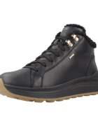 Geox Pantofi D Spherica Actif X2