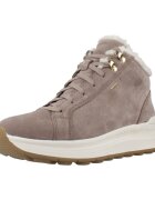 Geox Pantofi D Spherica Actif X2