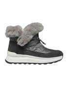 Geox Pantofi D Spherica Actif X2
