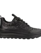 Geox Pantofi D Spherica Actif X2