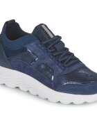 Geox Pantofi D SPHERICA C