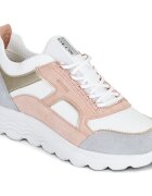 Geox Pantofi D SPHERICA C