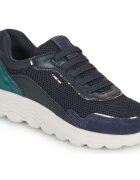Geox Pantofi D SPHERICA D