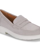 Geox Pantofi D SPHERICA EC1