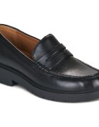 Geox Pantofi D SPHERICA EC1 B