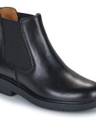 Geox Pantofi D SPHERICA EC1 C