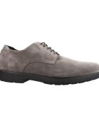 Geox Pantofi D Spherica Ec11 B