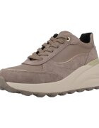Geox Pantofi D Spherica Ec13