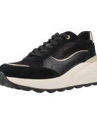 Geox Pantofi D Spherica Ec13