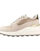 Geox Pantofi D Spherica Ec13