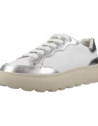 Geox Pantofi D Spherica Ec4.1
