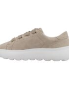 Geox Pantofi D Spherica Ec4.1