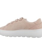 Geox Pantofi D Spherica Ec4.1