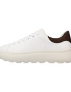 Geox Pantofi D Spherica Ec4 1