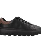 Geox Pantofi D Spherica Ec4 1