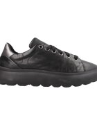 Geox Pantofi D Spherica Ec4.1