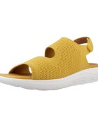 Geox Pantofi D Spherica Ec5 A
