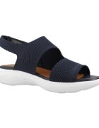 Geox Pantofi D Spherica Ec5 A