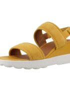 Geox Pantofi D Spherica Ec6