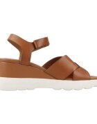 Geox Pantofi D Spherica Ec6