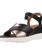 Geox Pantofi D Spherica Ec6