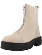 Geox Pantofi D Spherica Ec7