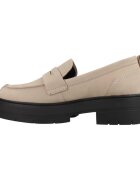 Geox Pantofi D Spherica Ec7