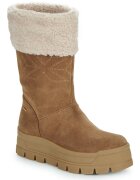 Geox Pantofi D SPHERICA EC7.1 B A