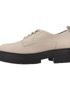 Geox Pantofi D Spherica Ec7