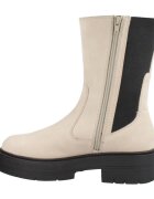 Geox Pantofi D Spherica Ec7