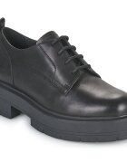 Geox Pantofi D SPHERICA EC7