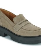 Geox Pantofi D SPHERICA EC7