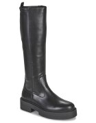 Geox Pantofi D SPHERICA EC7 BOOTS