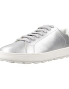 Geox Pantofi D Spherica Ecub-1