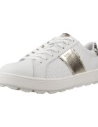 Geox Pantofi D Spherica Ecub-1