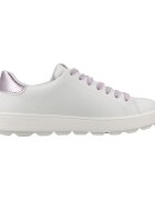 Geox Pantofi D Spherica Ecub-1