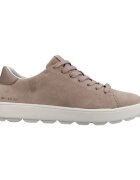 Geox Pantofi D Spherica Ecub 1