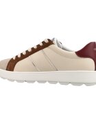 Geox Pantofi D Spherica Ecub 1