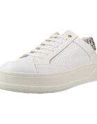 Geox Pantofi D Spherica Ecub-2