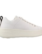 Geox Pantofi D Spherica Ecub 2