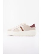Geox Pantofi D Spherica Ecub 2