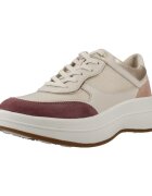 Geox Pantofi D Spherica Ecub 3