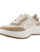 Geox Pantofi D Spherica Ecub 3