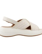 Geox Pantofi D Spherica Ecub-3 S
