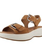 Geox Pantofi D Spherica Ecub 3 S