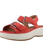 Geox Pantofi D Spherica Ecub 3 S