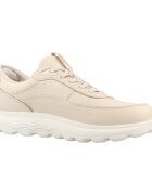 Geox Pantofi D Spherica Plus