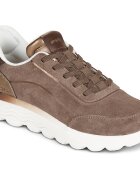 Geox Pantofi D SPHERICA PLUS